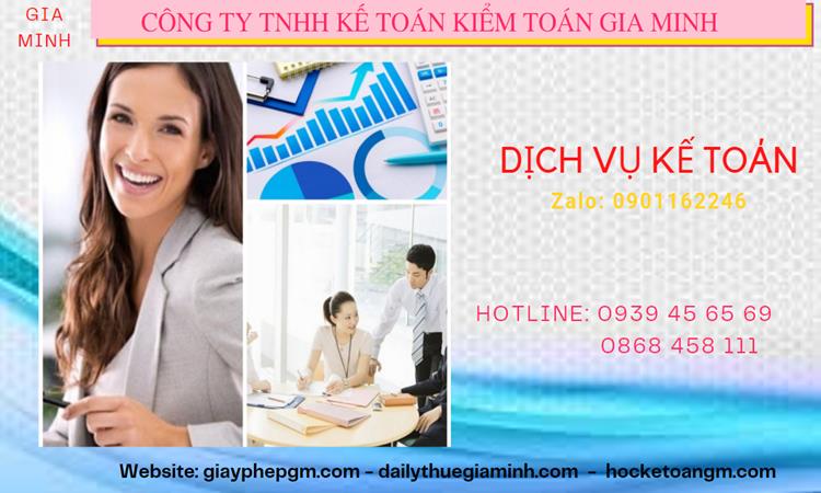 DỊCH VỤ KẾ TOÁN CÔNG TY VĂN PHÒNG PHẨM TẠI THÀNH PHỐ THỦ ĐỨC 1 Dịch vụ kế toán công ty kinh doanh văn phòng phẩm ở Thành Phố Thủ Đức