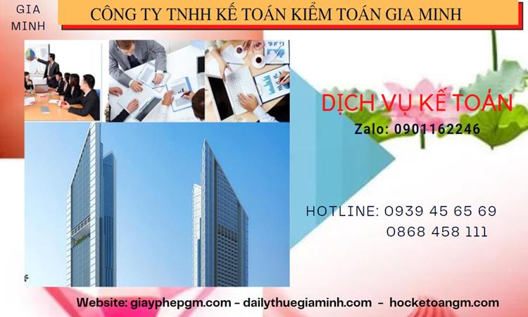 DỊCH VỤ KẾ TOÁN CÔNG TY VĂN PHÒNG PHẨM TẠI THỪA THIÊN HUẾ 1 Dịch vụ kế toán công ty kinh doanh văn phòng phẩm ở Thừa Thiên Huế