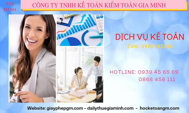 Dịch vụ kế toán công ty văn phòng phẩm tại thành phố châu đốc 4 Dịch vụ kế toán công ty kinh doanh văn phòng phẩm ở Thành phố Châu Đốc