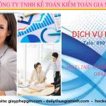DỊCH VỤ KẾ TOÁN NHÀ HÀNG HƯNG YÊN 6 Dịch vụ kế toán nhà hàng ăn uống tại Hưng Yên