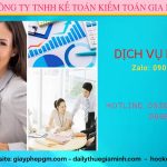 Dịch vụ kế toán nhà hàng quận Thủ Đức 6 Dịch vụ kế toán nhà hàng ăn uống tại Quận Thủ Đức
