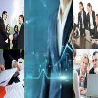 DỊCH VỤ KẾ TOÁN CÔNG TY VĂN PHÒNG PHẨM TẠI ĐỒNG NAI 6 Dịch vụ kế toán thuế công ty văn phòng phẩm tại Đồng Nai