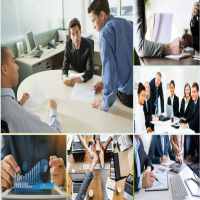 DỊCH VỤ KẾ TOÁN CÔNG TY VĂN PHÒNG PHẨM TẠI HẢI DƯƠNG 13 Dịch vụ kế toán thuế công ty văn phòng phẩm tại Hải Dương