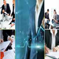 DỊCH VỤ KẾ TOÁN CÔNG TY VĂN PHÒNG PHẨM TẠI HUYỆN ĐẢO BẠCH LONG VĨ 6 Dịch vụ kế toán thuế công ty văn phòng phẩm tại Huyện Đảo Bạch Long Vĩ