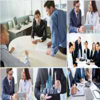 DỊCH VỤ KẾ TOÁN CÔNG TY VĂN PHÒNG PHẨM TẠI NAM ĐỊNH 6 Dịch vụ kế toán thuế công ty văn phòng phẩm tại Nam Định
