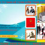 Dịch vụ kế toán công ty văn phòng phẩm tại An Giang 3 Dịch vụ kế toán văn phòng phẩm tại An Giang