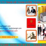 DỊCH VỤ KẾ TOÁN CÔNG TY VĂN PHÒNG PHẨM TẠI CAO BẰNG 3 Dịch vụ kế toán văn phòng phẩm tại Cao Bằng