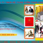 DỊCH VỤ KẾ TOÁN CÔNG TY VĂN PHÒNG PHẨM TẠI ĐẮK LẮK 3 Dịch vụ kế toán văn phòng phẩm tại Đắk Lắk