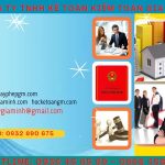 DỊCH VỤ KẾ TOÁN CÔNG TY VĂN PHÒNG PHẨM TẠI ĐỒNG NAI 7 Dịch vụ kế toán văn phòng phẩm tại Đồng Nai