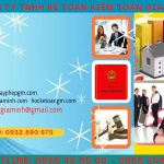DỊCH VỤ KẾ TOÁN CÔNG TY VĂN PHÒNG PHẨM TẠI GIA LAI 3 Dịch vụ kế toán văn phòng phẩm tại Gia Lai