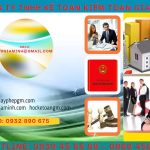 DỊCH VỤ KẾ TOÁN CÔNG TY VĂN PHÒNG PHẨM TẠI HẢI DƯƠNG 14 Dịch vụ kế toán văn phòng phẩm tại Hải Dương
