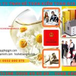 DỊCH VỤ KẾ TOÁN CÔNG TY VĂN PHÒNG PHẨM TẠI HUYỆN AN DƯƠNG 3 Dịch vụ kế toán công ty văn phòng phẩm tại Huyện An Dương