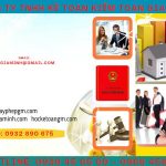 DỊCH VỤ KẾ TOÁN CÔNG TY VĂN PHÒNG PHẨM TẠI HUYỆN AN LÃO 6 Dịch vụ kế toán công ty văn phòng phẩm tại Huyện An Lão