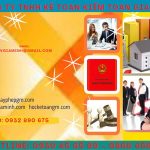 DỊCH VỤ KẾ TOÁN CÔNG TY VĂN PHÒNG PHẨM TẠI HUYỆN BA VÌ 3 Dịch vụ kế toán cho công ty văn phòng phẩm tại huyện Ba Vì