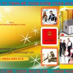DỊCH VỤ KẾ TOÁN CÔNG TY VĂN PHÒNG PHẨM TẠI HUYỆN CHƯƠNG MỸ 3 Dịch vụ kế toán cho công ty văn phòng phẩm tại huyện Chương Mỹ