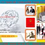 DỊCH VỤ KẾ TOÁN CÔNG TY VĂN PHÒNG PHẨM TẠI HUYỆN ĐẢO BẠCH LONG VĨ 7 Dịch vụ kế toán văn phòng phẩm tại Huyện đảo Bạch Long Vĩ