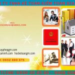 DỊCH VỤ KẾ TOÁN CÔNG TY VĂN PHÒNG PHẨM TẠI HUYỆN ĐÔNG ANH 3 Dịch vụ kế toán công ty văn phòng phẩm tại Huyện Đông Anh