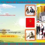 DỊCH VỤ KẾ TOÁN CÔNG TY VĂN PHÒNG PHẨM TẠI HUYỆN GIA LÂM 3 Dịch vụ kế toán cho công ty văn phòng phẩm tại huyện Gia Lâm