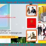 DỊCH VỤ KẾ TOÁN CÔNG TY VĂN PHÒNG PHẨM TẠI HUYỆN HÒA VANG 3 Dịch vụ kế toán công ty văn phòng phẩm tại Huyện Hòa Vang