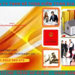 DỊCH VỤ KẾ TOÁN CÔNG TY VĂN PHÒNG PHẨM TẠI HUYỆN HOÀI ĐỨC 3 Dịch vụ kế toán cho công ty văn phòng phẩm tại huyện Hoài Đức