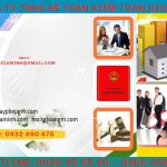 DỊCH VỤ KẾ TOÁN CÔNG TY VĂN PHÒNG PHẨM TẠI HUYỆN HOÀNG SA 3 Dịch vụ kế toán công ty văn phòng phẩm tại Huyện Hoàng Sa