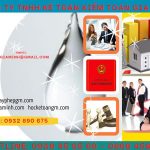 DỊCH VỤ KẾ TOÁN CÔNG TY VĂN PHÒNG PHẨM TẠI HUYỆN KIẾN THỤY 3 Dịch vụ kế toán công ty văn phòng phẩm tại Huyện Kiến Thụy