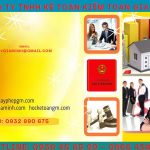 DỊCH VỤ KẾ TOÁN CÔNG TY VĂN PHÒNG PHẨM TẠI HUYỆN MÊ LINH 3 Dịch vụ kế toán cho công ty văn phòng phẩm tại huyện Mê Linh