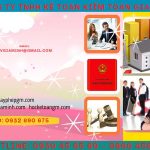 DỊCH VỤ KẾ TOÁN CÔNG TY VĂN PHÒNG PHẨM TẠI HUYỆN MỸ ĐỨC 3 Dịch vụ kế toán cho công ty văn phòng phẩm tại huyện Mỹ Đức