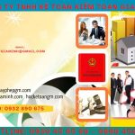 DỊCH VỤ KẾ TOÁN CÔNG TY VĂN PHÒNG PHẨM TẠI HUYỆN PHONG ĐIỀN 3 Dịch vụ kế toán công ty văn phòng phẩm tại Huyện Phong Điền