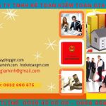 DỊCH VỤ KẾ TOÁN CÔNG TY VĂN PHÒNG PHẨM TẠI HUYỆN PHÚ XUYÊN 3 Dịch vụ kế toán công ty văn phòng phẩm tại Huyện Phú Xuyên