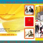 DỊCH VỤ KẾ TOÁN CÔNG TY VĂN PHÒNG PHẨM TẠI HUYỆN PHÚC THỌ 3 Dịch vụ kế toán cho công ty văn phòng phẩm tại Huyện Phúc Thọ