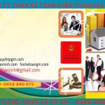 DỊCH VỤ KẾ TOÁN CÔNG TY VĂN PHÒNG PHẨM TẠI HUYỆN THẠCH THẤT 3 Dịch vụ kế toán cho công ty văn phòng phẩm tại Huyện Thạch Thất