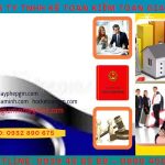 DỊCH VỤ KẾ TOÁN CÔNG TY VĂN PHÒNG PHẨM TẠI HUYỆN THANH OAI 3 Dịch vụ kế toán cho công ty văn phòng phẩm tại huyện Thanh Oai