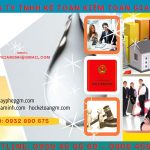 DỊCH VỤ KẾ TOÁN CÔNG TY VĂN PHÒNG PHẨM TẠI HUYỆN THUỶ NGUYÊN 3 Dịch vụ kế toán văn phòng phẩm tại Huyện Thuỷ Nguyên