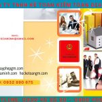 DỊCH VỤ KẾ TOÁN CÔNG TY VĂN PHÒNG PHẨM TẠI HUYỆN TIÊN LÃNG 3 Dịch vụ kế toán công ty văn phòng phẩm tại Huyện Tiên Lãng
