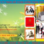 DỊCH VỤ KẾ TOÁN CÔNG TY VĂN PHÒNG PHẨM TẠI HUYỆN TỪ LIÊM 3 Dịch vụ kế toán cho công ty văn phòng phẩm tại Huyện Từ Liêm