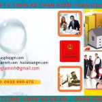 DỊCH VỤ KẾ TOÁN CÔNG TY VĂN PHÒNG PHẨM TẠI HUYỆN ỨNG HÒA 3 Dịch vụ kế toán cho công ty văn phòng phẩm tại huyện Ứng Hoà