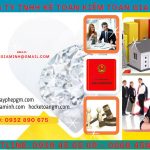 DỊCH VỤ KẾ TOÁN CÔNG TY VĂN PHÒNG PHẨM TẠI HUYỆN VĨNH BẢO 6 Dịch vụ kế toán công ty văn phòng phẩm tại Huyện Vĩnh Bảo