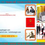DỊCH VỤ KẾ TOÁN CÔNG TY VĂN PHÒNG PHẨM TẠI LẠNG SƠN 3 Dịch vụ kế toán văn phòng phẩm tại Lạng Sơn