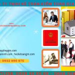 DỊCH VỤ KẾ TOÁN CÔNG TY VĂN PHÒNG PHẨM TẠI NAM ĐỊNH 7 Dịch vụ kế toán văn phòng phẩm tại Nam Định