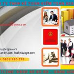 DỊCH VỤ KẾ TOÁN CÔNG TY VĂN PHÒNG PHẨM TẠI PHÚ YÊN 3 Dịch vụ kế toán văn phòng phẩm tại Phú Yên