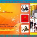 DỊCH VỤ KẾ TOÁN CÔNG TY VĂN PHÒNG PHẨM TẠI QUẬN 7 6 Dịch vụ kế toán văn phòng phẩm tại Quận 7