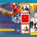 DỊCH VỤ KẾ TOÁN CÔNG TY VĂN PHÒNG PHẨM TẠI QUẬN BẮC TỪ LIÊM 3 Dịch vụ kế toán cho công ty văn phòng phẩm tại Quận Bắc Từ Liêm