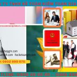 DỊCH VỤ KẾ TOÁN CÔNG TY VĂN PHÒNG PHẨM TẠI QUẬN CẨM LỆ 3 Dịch vụ kế toán công ty văn phòng phẩm tại Quận Cẩm Lệ