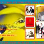 DỊCH VỤ KẾ TOÁN CÔNG TY VĂN PHÒNG PHẨM TẠI QUẬN CẦU GIẤY 3 Dịch vụ kế toán cho công ty văn phòng phẩm tại Quận Cầu Giấy