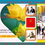 DỊCH VỤ KẾ TOÁN CÔNG TY VĂN PHÒNG PHẨM TẠI QUẬN ĐỒ SƠN 3 Dịch vụ kế toán công ty văn phòng phẩm tại Quận Đồ Sơn