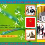 DỊCH VỤ KẾ TOÁN CÔNG TY VĂN PHÒNG PHẨM TẠI QUẬN ĐỐNG ĐA 3 Dịch vụ kế toán cho công ty văn phòng phẩm tại Quận Đống Đa