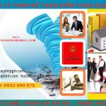 DỊCH VỤ KẾ TOÁN CÔNG TY VĂN PHÒNG PHẨM TẠI QUẬN DƯƠNG KINH 3 Dịch vụ kế toán công ty văn phòng phẩm tại Quận Dương Kinh