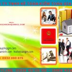 DỊCH VỤ KẾ TOÁN CÔNG TY VĂN PHÒNG PHẨM TẠI QUẬN GÒ VẤP 6 Dịch vụ kế toán công ty văn phòng phẩm tại Quận Gò Vấp