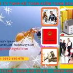 DỊCH VỤ KẾ TOÁN CÔNG TY VĂN PHÒNG PHẨM TẠI QUẬN HAI BÀ TRƯNG 3 Dịch vụ kế toán công ty văn phòng phẩm tại Quận Hai Bà Trưng